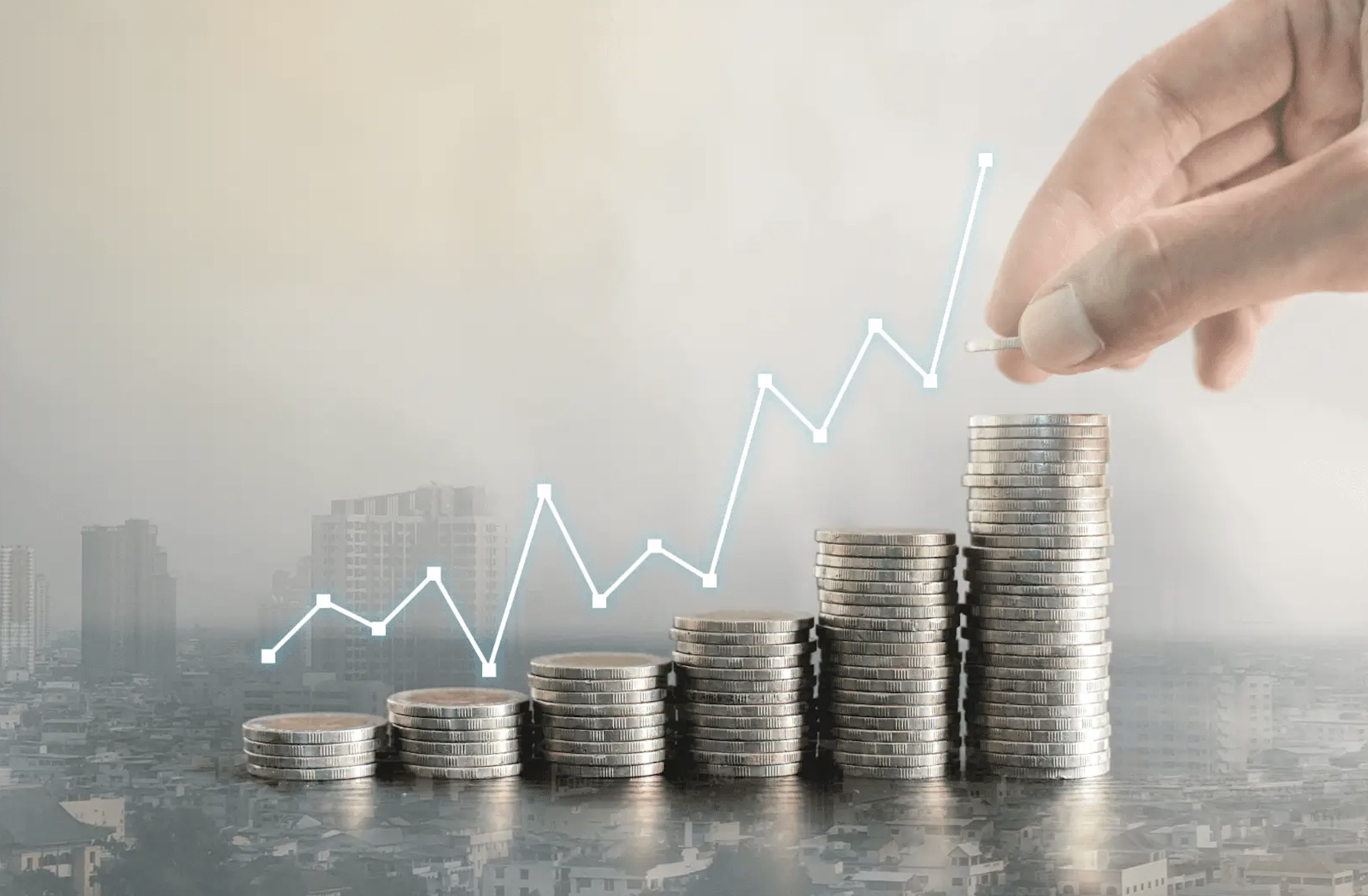 両建てマーチンゲールが最強でしょう