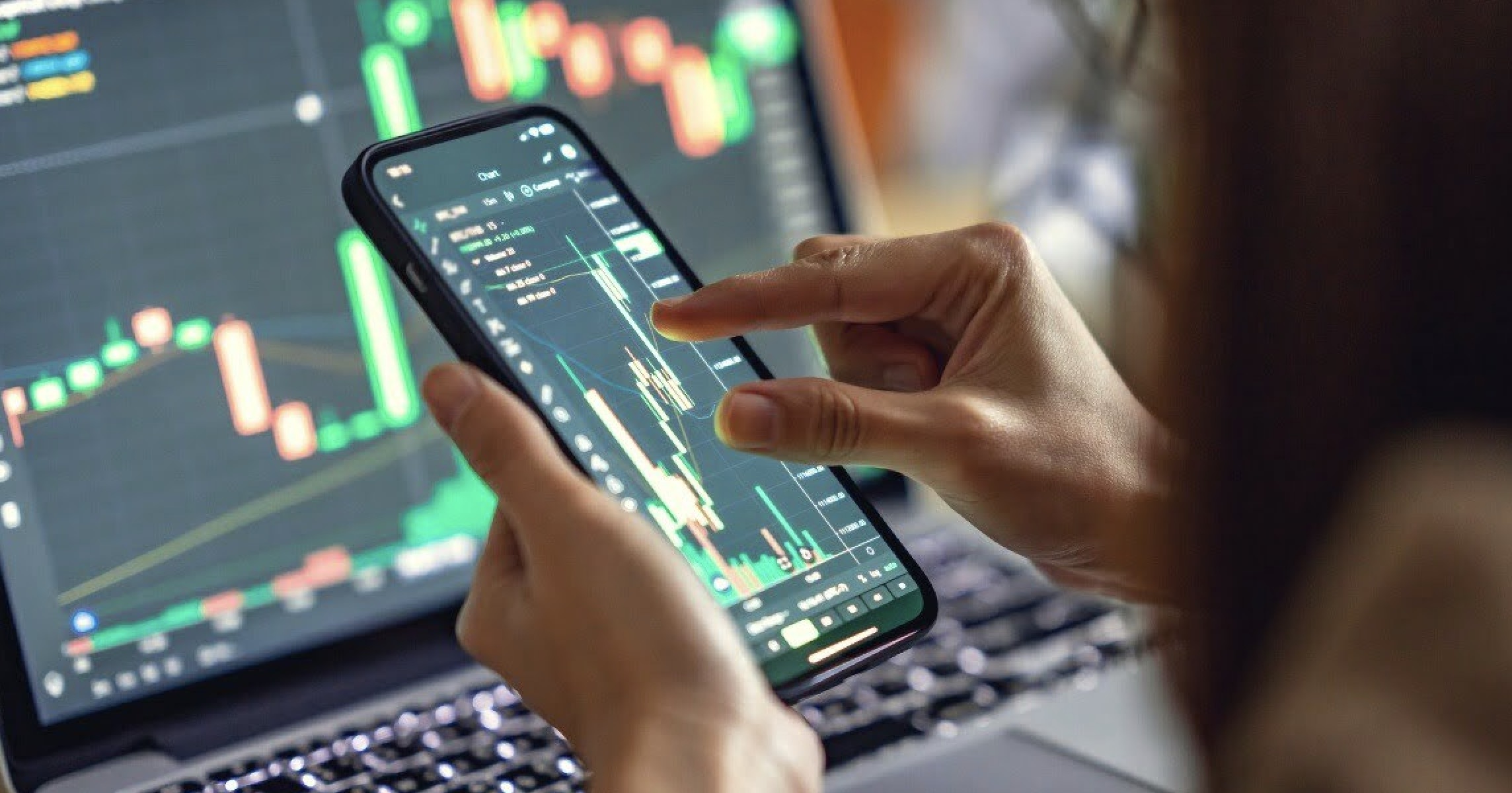 ユダヤは多くの人に損させようとしてるんだから皆が損切りする所でポジればいいだけ