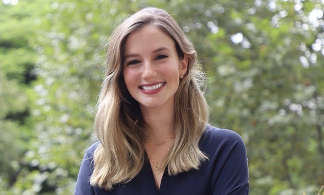 Kalshi共同創業者ルアナ・ロペス・ララ氏（29歳）、史上最年少の女性ビリオネアへ